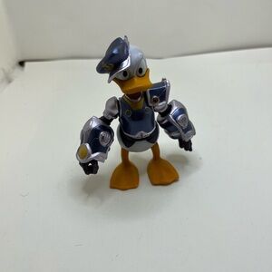 MacFarlane Mirrorverse 5 Donald Duck